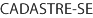 Cadastre-se